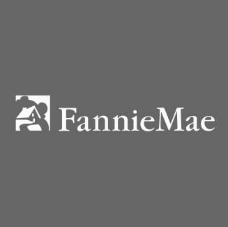 fannie mortgage delegation agreements reaches deed