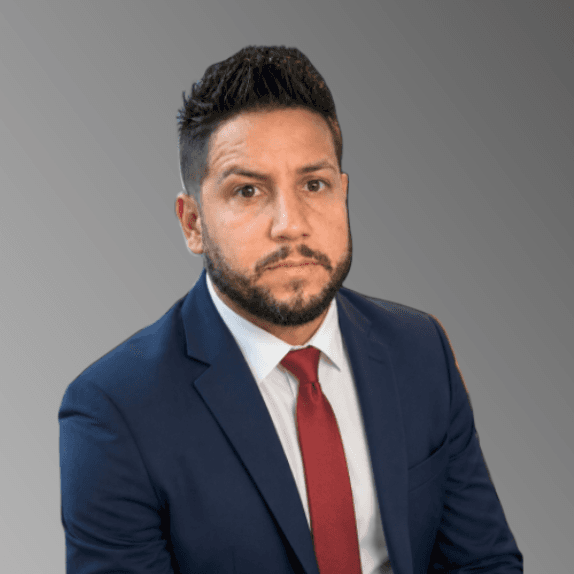 Josuefanier Gómez Santos
