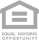 Igualdad de Oportunidades de Vivienda
