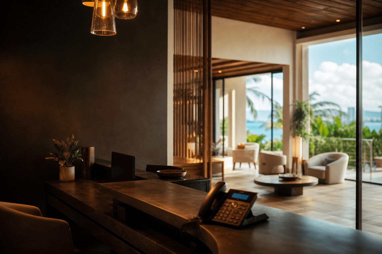 Atención personalizada de Reality Realty en Puerto Rico
