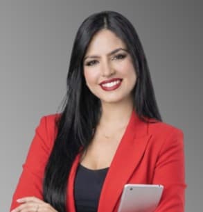 Yerarlyn Montanez