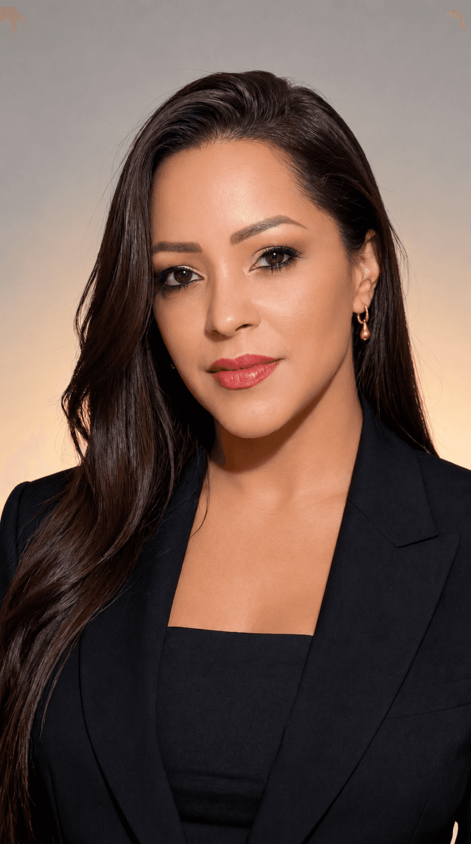 Brenda Liz Martínez Ríos