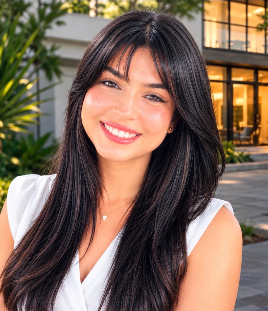 Yerarlyn Montanez