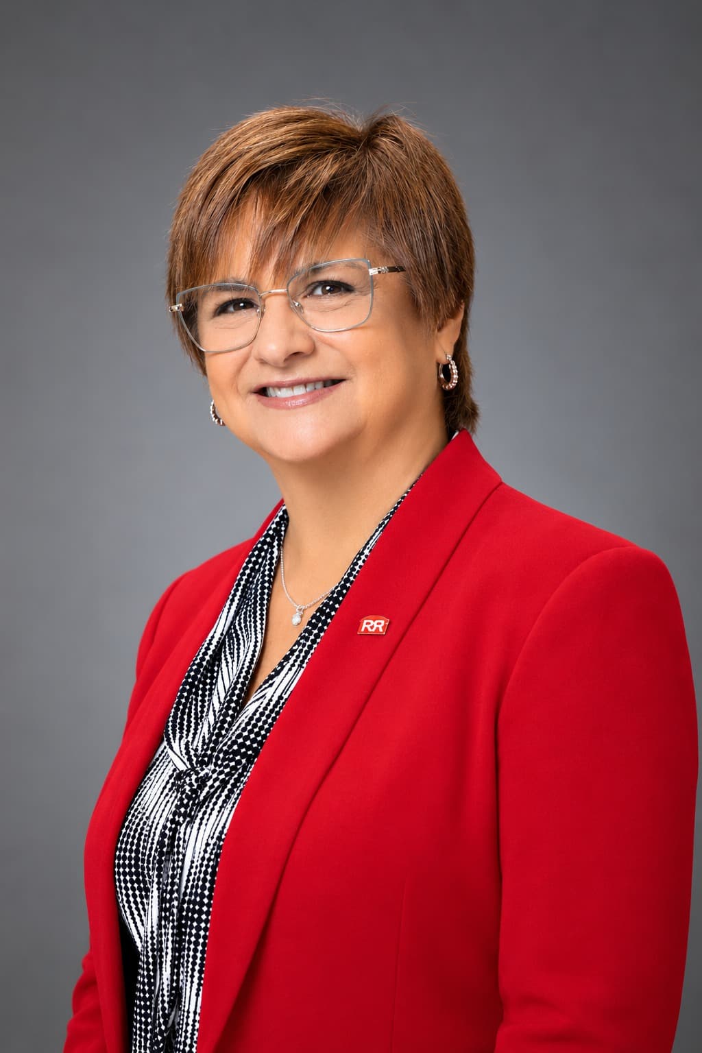Lissette Fontanet Santiago