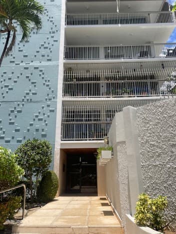 Residencia de Lujo en Venta en Condado