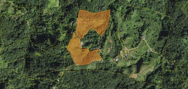 ¡OPORTUNIDAD DE INVERSIÓN EN UTUADO!