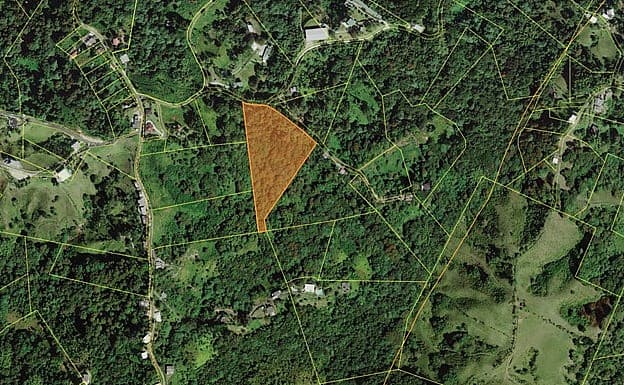 TERRENO ALTURAS DE VALENCIA, JUNCOS