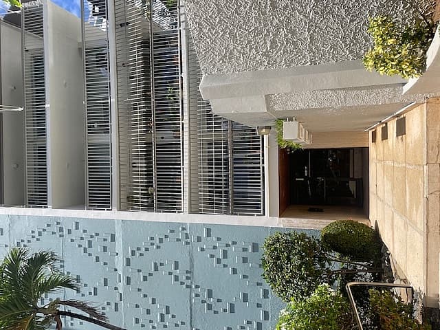 Residencia de Lujo en Venta en Condado