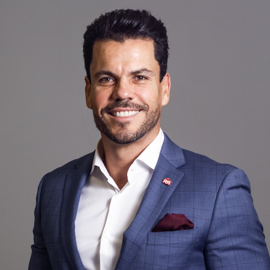 Iván Zavala Steidel