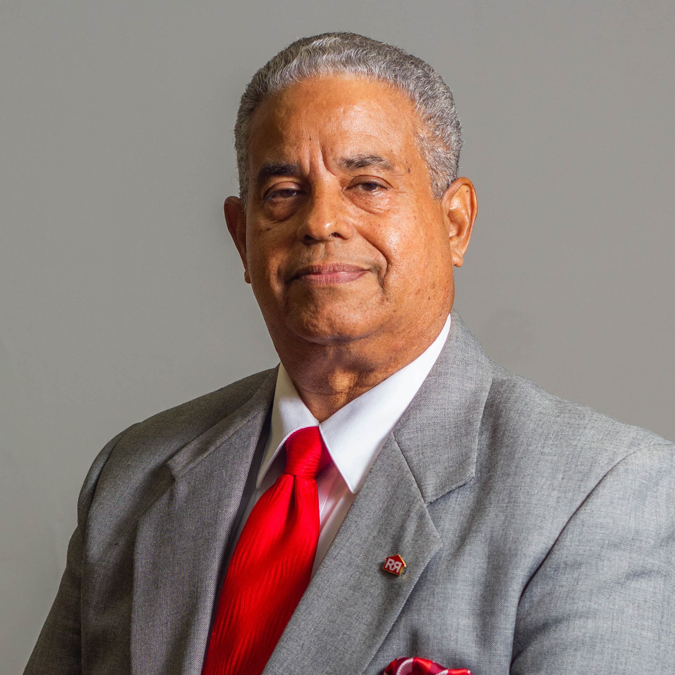 Hector Colón