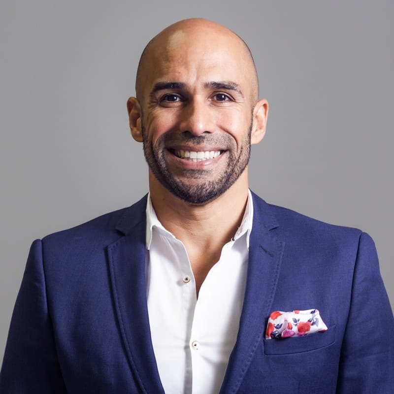 Dionisio Roman