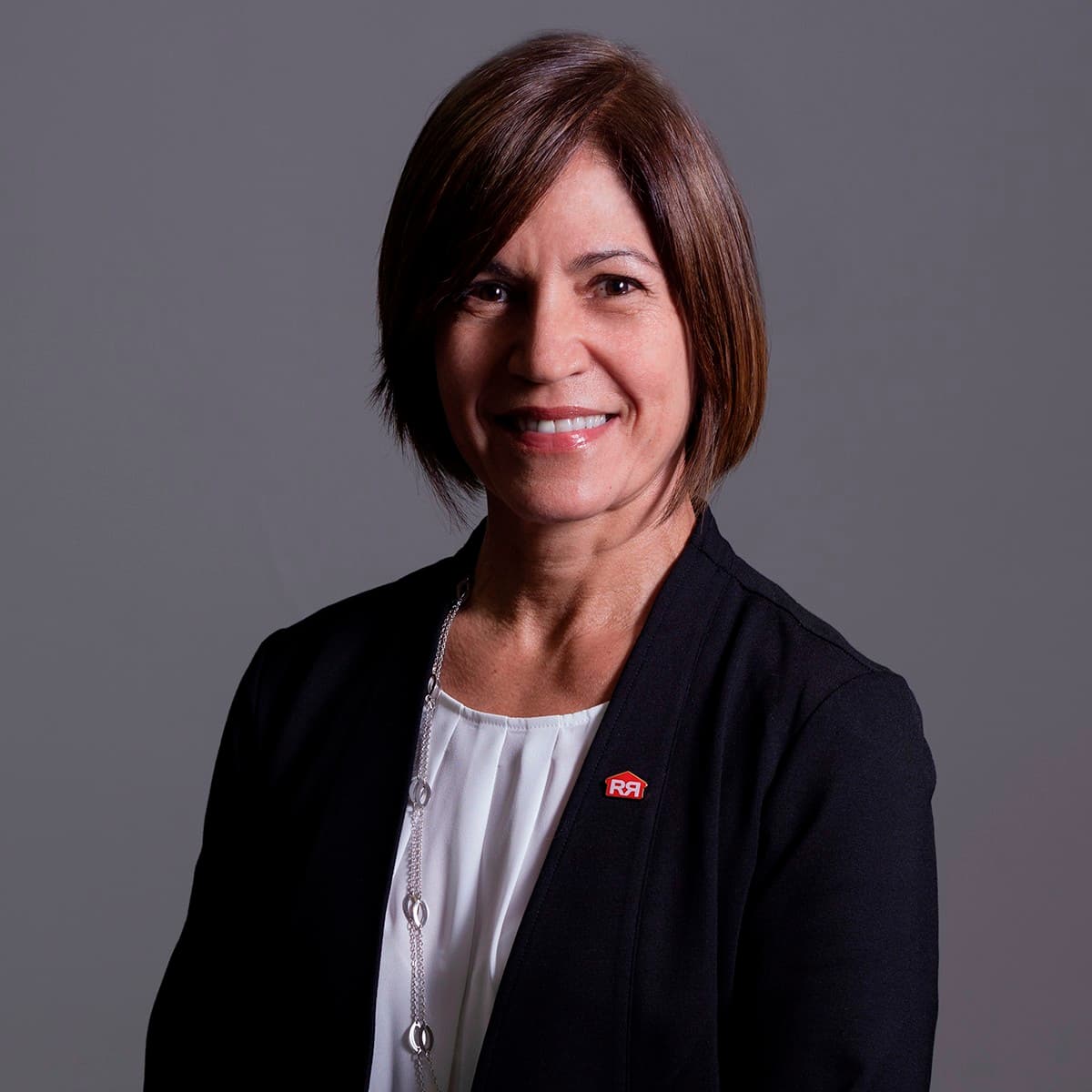 Mitzi E. Rivera Felix