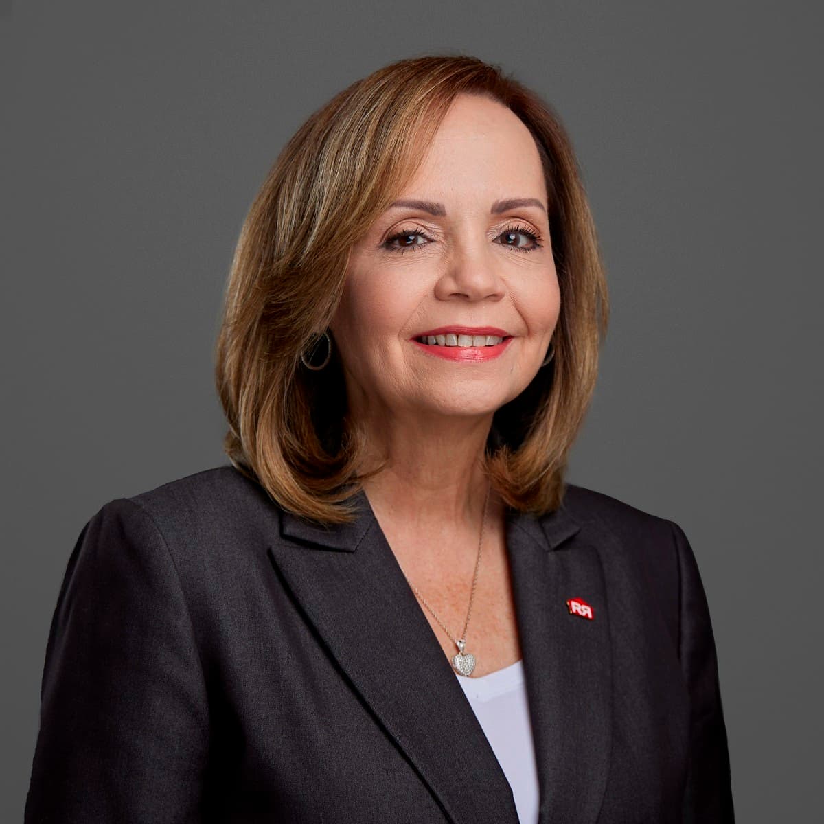 Lizzie  S. Perez  Pabon