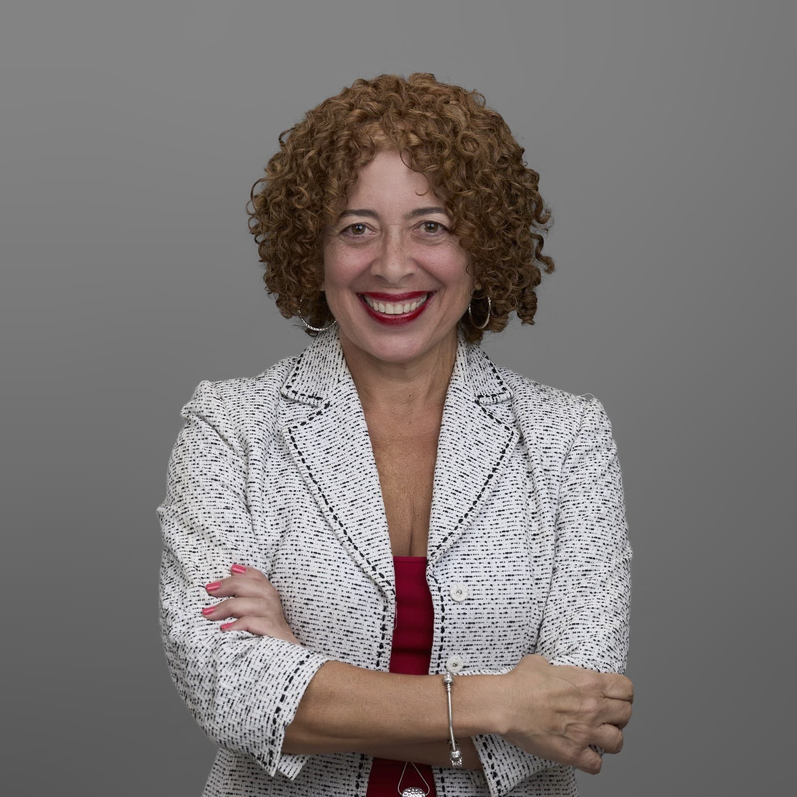 Franjen Esterrich Seda