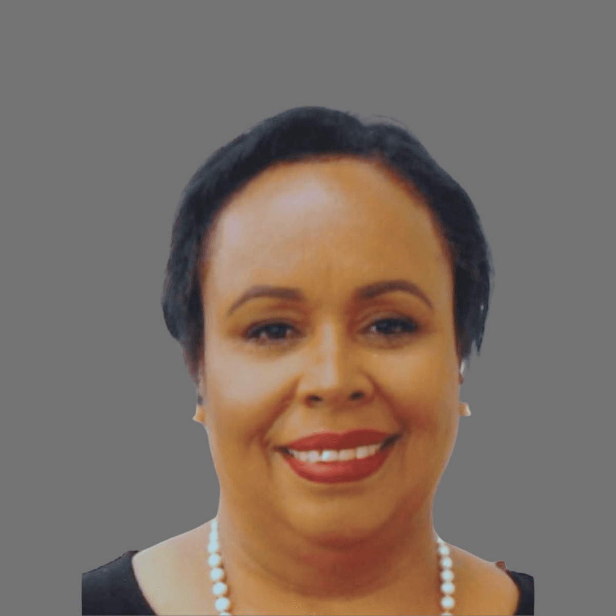 Wanda I Ortiz Davila