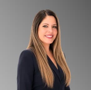 Emily J Vega Lopez