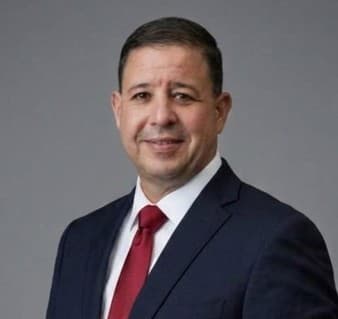 Neftali Falcon Caro