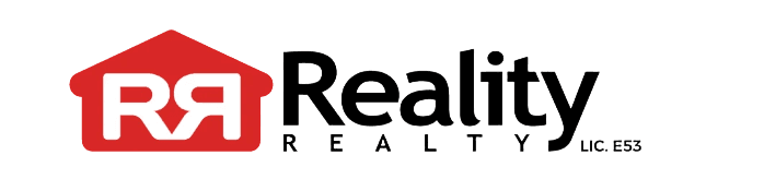 Reality Realty