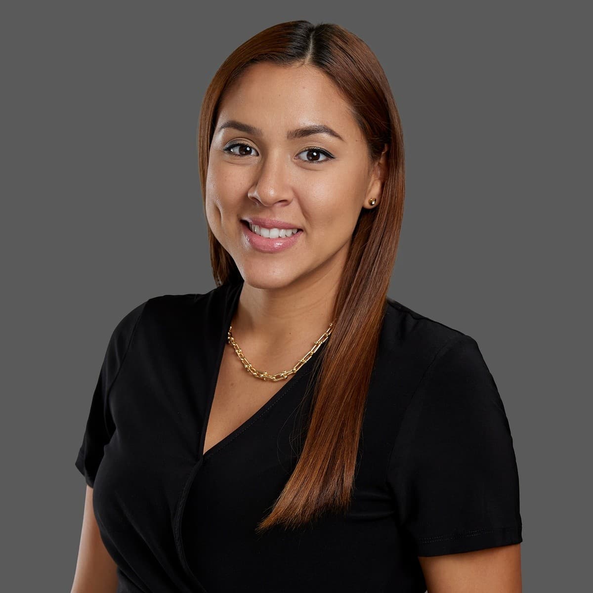 Jennylisse Meléndez Costas